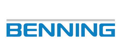 BENNING